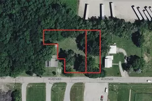 25 Copeland Ave, Marion, OH 43302 - Photo 1