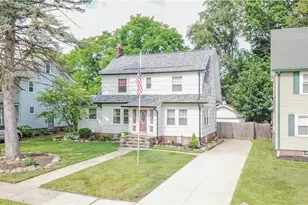 706 Crestview Ave, Akron, OH 44320 - Photo 33