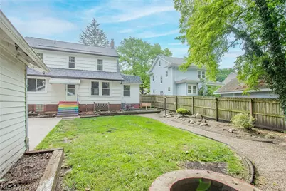 706 Crestview Avenue, Akron, OH 44320 - Photo 27