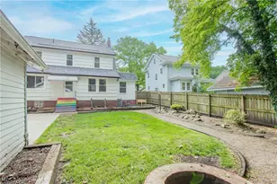 706 Crestview Ave, Akron, OH 44320 - Photo 27