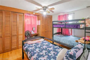 706 Crestview Ave, Akron, OH 44320 - Photo 21