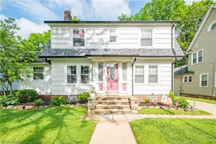 706 Crestview Ave, Akron, OH 44320 - Photo 3