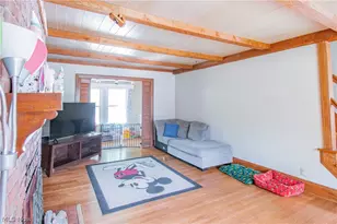 706 Crestview Ave, Akron, OH 44320 - Photo 5