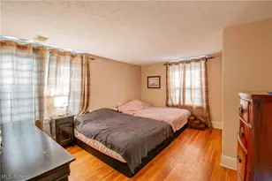 706 Crestview Ave, Akron, OH 44320 - Photo 23