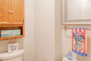 706 Crestview Ave, Akron, OH 44320 - Photo 17