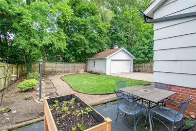 706 Crestview Avenue, Akron, OH 44320 - Photo 29