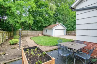 706 Crestview Ave, Akron, OH 44320 - Photo 29