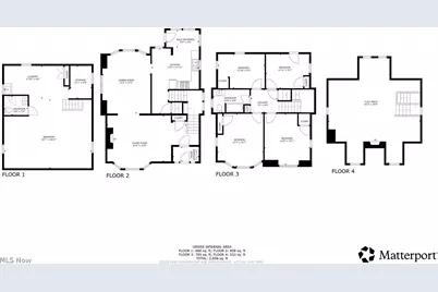 17437 Clifton Boulevard, Oakwood, OH 44107 - Photo 49