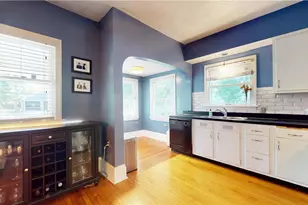 17437 Clifton Blvd, Oakwood, OH 44107 - Photo 23