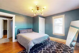17437 Clifton Blvd, Oakwood, OH 44107 - Photo 33