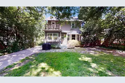 17437 Clifton Boulevard, Oakwood, OH 44107 - Photo 11