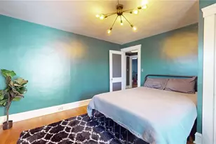 17437 Clifton Blvd, Oakwood, OH 44107 - Photo 35
