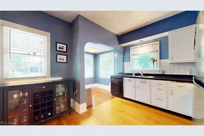 17437 Clifton Boulevard, Oakwood, OH 44107 - Photo 23