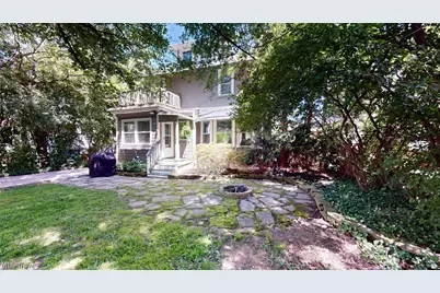 17437 Clifton Boulevard, Oakwood, OH 44107 - Photo 13