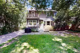 17437 Clifton Blvd, Oakwood, OH 44107 - Photo 11