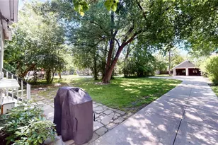 17437 Clifton Blvd, Oakwood, OH 44107 - Photo 9