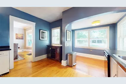 17487 Clifton Boulevard, Oakwood, OH 44107 - Photo 23