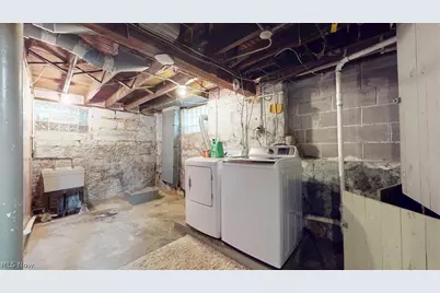 17487 Clifton Boulevard, Oakwood, OH 44107 - Photo 47