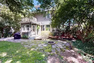 17437 Clifton Blvd, Oakwood, OH 44107 - Photo 13