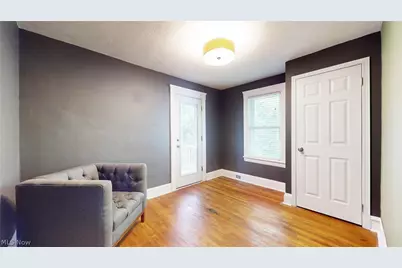 17437 Clifton Boulevard, Oakwood, OH 44107 - Photo 39