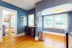 17437 Clifton Blvd, Oakwood, OH 44107 - Photo 25