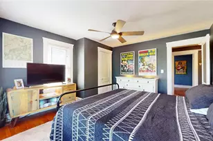 17437 Clifton Blvd, Oakwood, OH 44107 - Photo 29