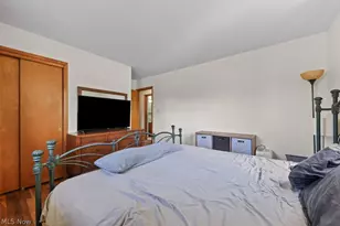 611 Herbert Rd, Akron, OH 44312 - Photo 17