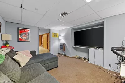 611 Herbert Road, Akron, OH 44312 - Photo 27