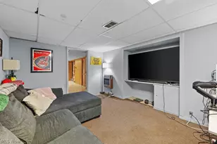 611 Herbert Rd, Akron, OH 44312 - Photo 27