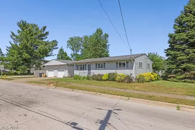 611 Herbert Road, Akron, OH 44312 - Photo 3