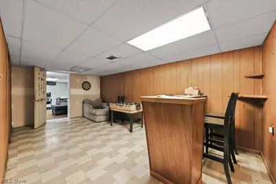 611 Herbert Road, Akron, OH 44312 - Photo 23