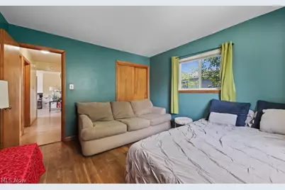 611 Herbert Road, Akron, OH 44312 - Photo 19