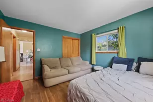 611 Herbert Rd, Akron, OH 44312 - Photo 19