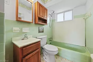 611 Herbert Rd, Akron, OH 44312 - Photo 21