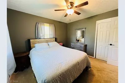 4686 Knickerbocker Circle, Ashtabula, OH 44004 - Photo 29