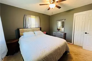 4686 Knickerbocker Cir, Ashtabula, OH 44004 - Photo 29