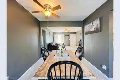 4686 Knickerbocker Circle, Ashtabula, OH 44004 - Photo 21
