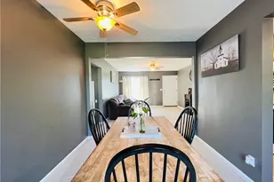 4686 Knickerbocker Cir, Ashtabula, OH 44004 - Photo 21