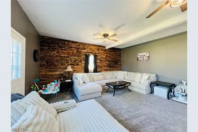 4686 Knickerbocker Circle, Ashtabula, OH 44004 - Photo 27