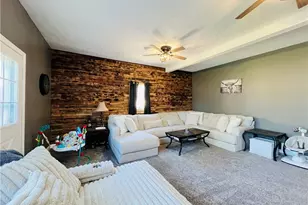 4686 Knickerbocker Cir, Ashtabula, OH 44004 - Photo 27