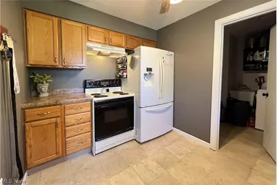 4686 Knickerbocker Circle, Ashtabula, OH 44004 - Photo 19