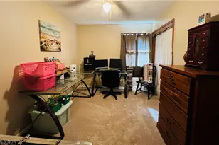 4686 Knickerbocker Cir, Ashtabula, OH 44004 - Photo 35