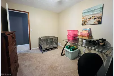 4686 Knickerbocker Circle, Ashtabula, OH 44004 - Photo 33