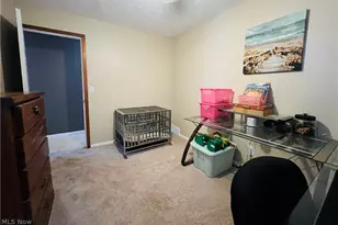 4686 Knickerbocker Cir, Ashtabula, OH 44004 - Photo 33
