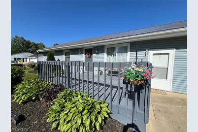 4686 Knickerbocker Circle, Ashtabula, OH 44004 - Photo 5