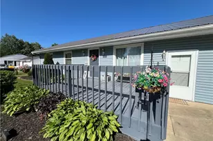 4686 Knickerbocker Cir, Ashtabula, OH 44004 - Photo 5