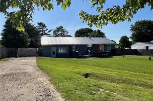 4686 Knickerbocker Cir, Ashtabula, OH 44004 - Photo 7