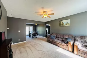 4686 Knickerbocker Cir, Ashtabula, OH 44004 - Photo 23