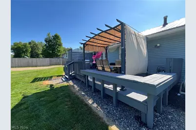 4686 Knickerbocker Circle, Ashtabula, OH 44004 - Photo 9