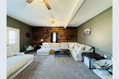 4686 Knickerbocker Circle, Ashtabula, OH 44004 - Photo 25